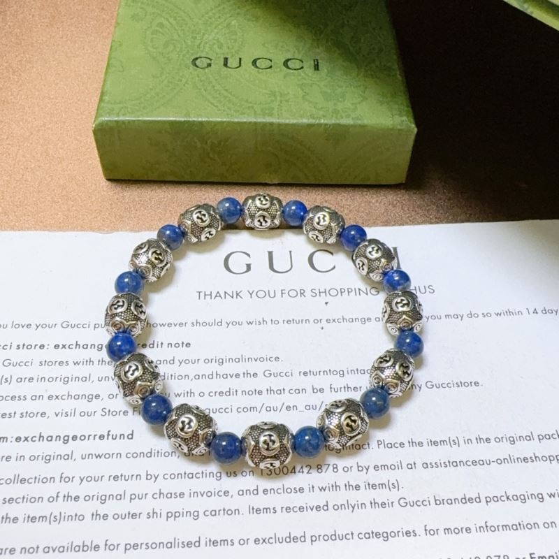 Gucci Bracelets